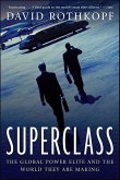 Superclass (eBook, ePUB)