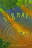 Signal (eBook, ePUB)