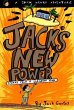 Jack's New Power (eBook, ePUB) - Bild 1