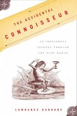 The Accidental Connoisseur (eBook, ePUB)
