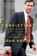 Convictions (eBook, ePUB) - Bild 1