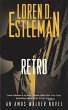 Retro (eBook, ePUB) - Bild 1
