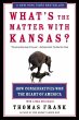 What's the Matter with Kansas? (eBook,... - Bild 1