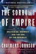 The Sorrows of Empire (eBook, ePUB) - Bild 1