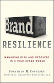 Brand Resilience (eBook, ePUB)