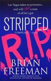 Stripped (eBook, ePUB)