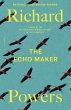 The Echo Maker (eBook, ePUB) - Bild 1