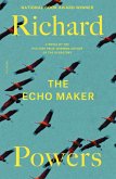 The Echo Maker (eBook, ePUB)