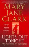 Lights Out Tonight (eBook, ePUB)