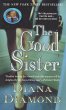 The Good Sister (eBook, ePUB) - Bild 1