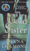 The Good Sister (eBook, ePUB) The Good Sister (eBook, ePUB)