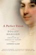 A Perfect Union (eBook, ePUB) - Bild 1