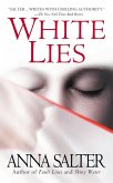 White Lies (eBook, ePUB)