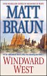 Windward West (eBook, ePUB) - Bild 1