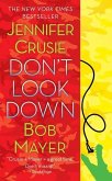 Don't Look Down (eBook, ePUB)