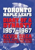 Toronto Maple Leafs (eBook, ePUB)