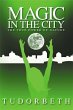 Magic in the City (eBook, PDF) - Bild 1