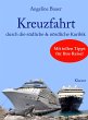 Kreuzfahrt - Reiseführer durch die... - Bild 1