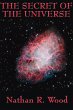 The Secret of the Universe (eBook, ePUB) - Bild 1