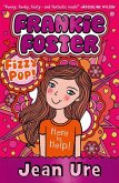 Fizzypop (eBook, ePUB) Fizzypop (eBook, ePUB)