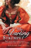 The Darling Strumpet (eBook, ePUB)