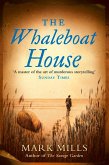 The Whaleboat House (eBook, ePUB)
