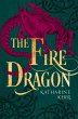 The Fire Dragon (eBook, ePUB) - Bild 1