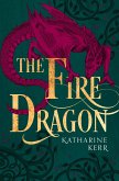 The Fire Dragon (eBook, ePUB)