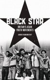 Black Star (eBook, ePUB)