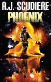 Phoenix (eBook, ePUB) Phoenix (eBook, ePUB)