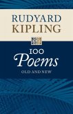 100 Poems (eBook, PDF)