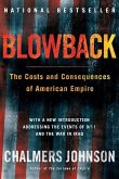 Blowback, Second Edition (eBook, ePUB)