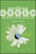The Little Green Handbook (eBook, ePUB) - Bild 1