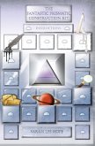 Fantastic Prismatic Construction Kit (eBook, ePUB)