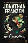 The Corrections (eBook, ePUB) The Corrections (eBook, ePUB)