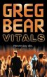 Vitals (eBook, ePUB) - Bild 1