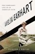 Amelia Earhart: The Turbulent Life of... - Bild 1