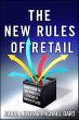 The New Rules of Retail (eBook, ePUB) - Bild 1
