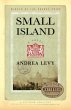 Small Island (eBook, ePUB) - Bild 1