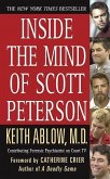 Inside the Mind of Scott Peterson (eBook, ePUB)