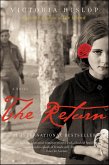 The Return (eBook, ePUB) The Return (eBook, ePUB)