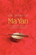 The Diary of Ma Yan (eBook, ePUB) - Bild 1