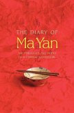 The Diary of Ma Yan (eBook, ePUB)