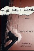 The Poet Game (eBook, ePUB)