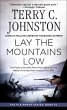 Lay the Mountains Low (eBook, ePUB) - Bild 1