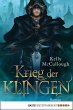 Krieg der Klingen / Klingen Saga Bd.3... - Bild 1