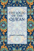 Logic of the Qur'an (eBook, ePUB)