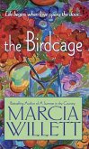 The Birdcage (eBook, ePUB)