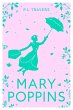 Mary Poppins (eBook, ePUB) - Bild 1