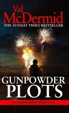 Gunpowder Plots (eBook, ePUB)